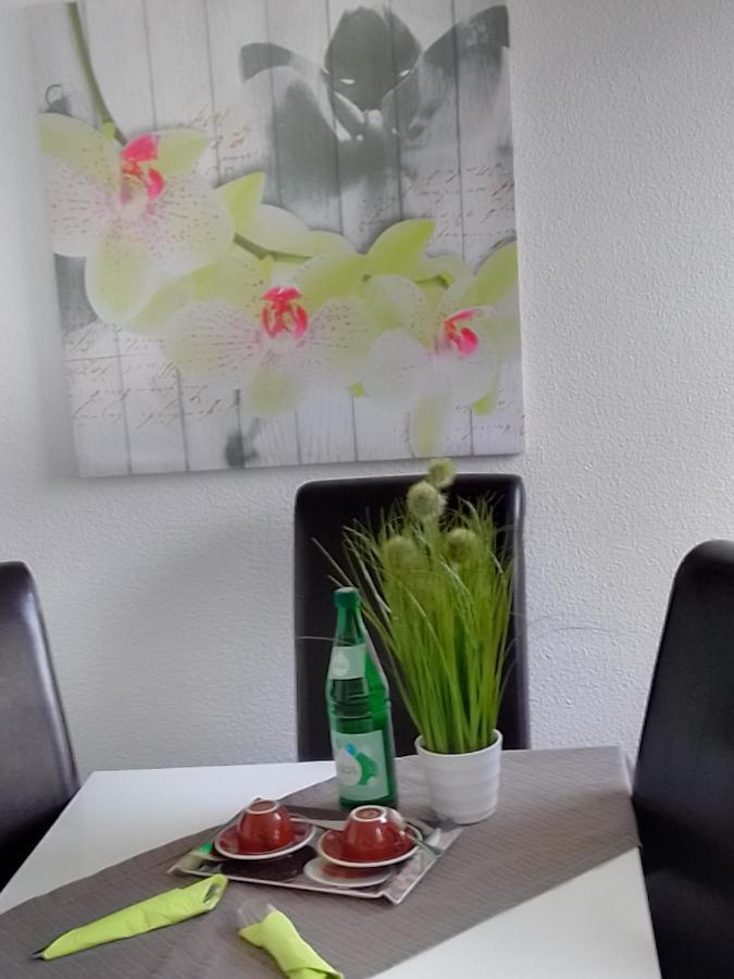 Studiotel Altstadt Apartments Duesseldorf Extérieur photo